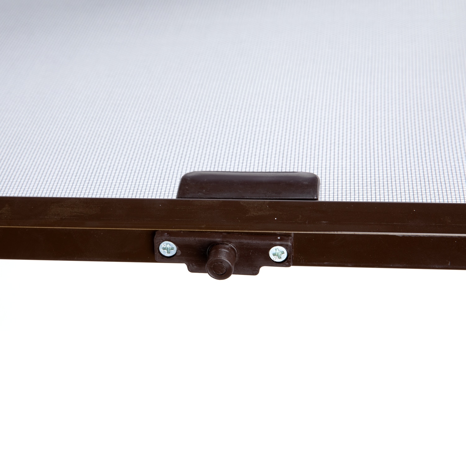 Plasa Insecte 525X1076Mm Maro