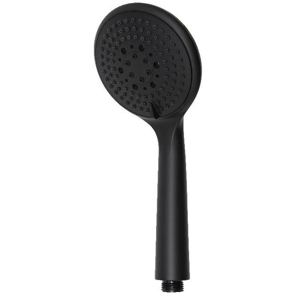 Para dus GOODHOME Cavally, 3 functii, negru