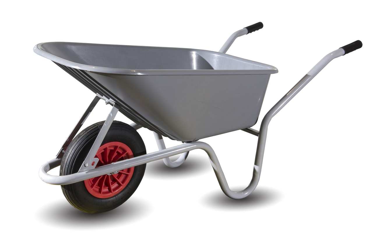 Roaba 100 l, plastic  Limex