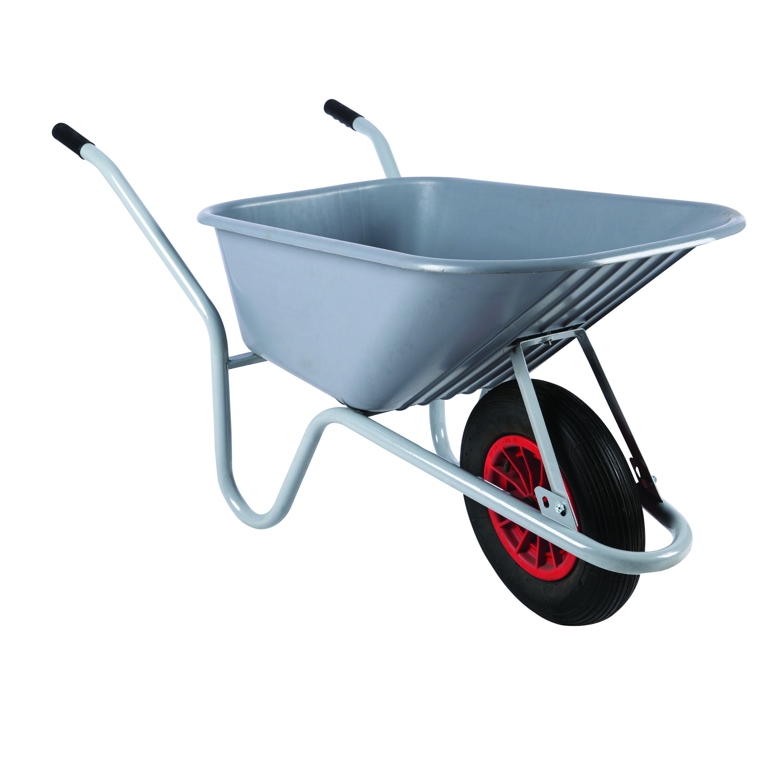 Roaba 100 l, plastic  Limex