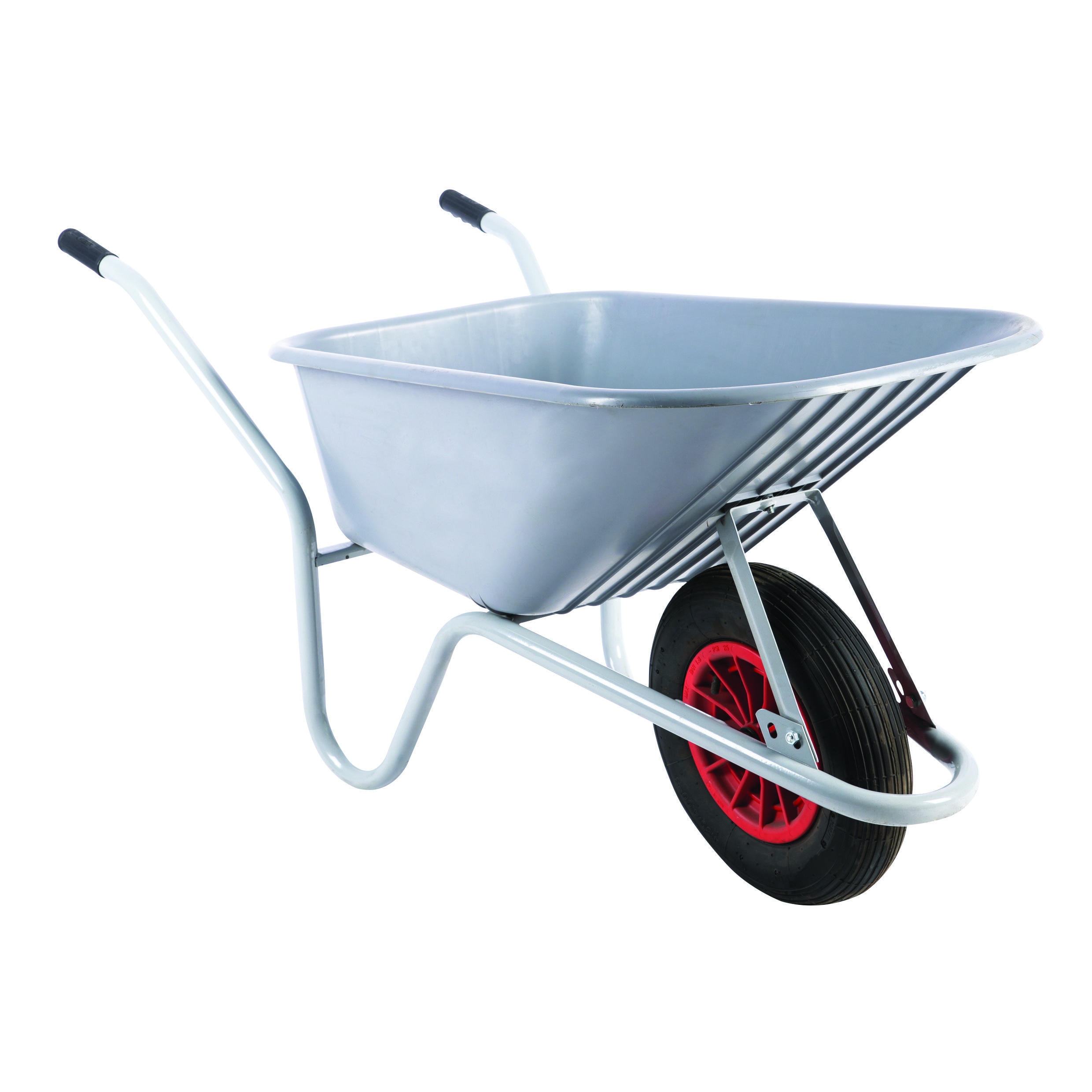 Roaba 100 l, plastic  Limex