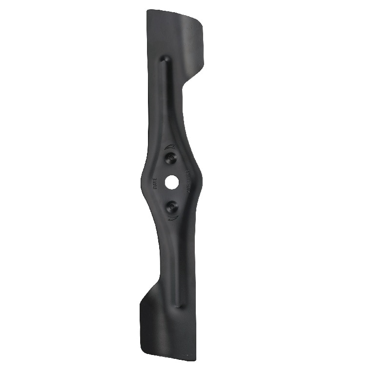 Cutit rezerva pentru masina de tuns iarba, 51 cm, GCV170  Erbauer