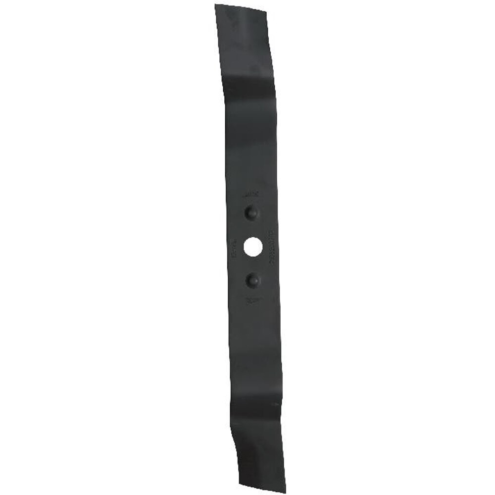 Cutit masina de tuns iarba MAC ALLISTER, 51 cm