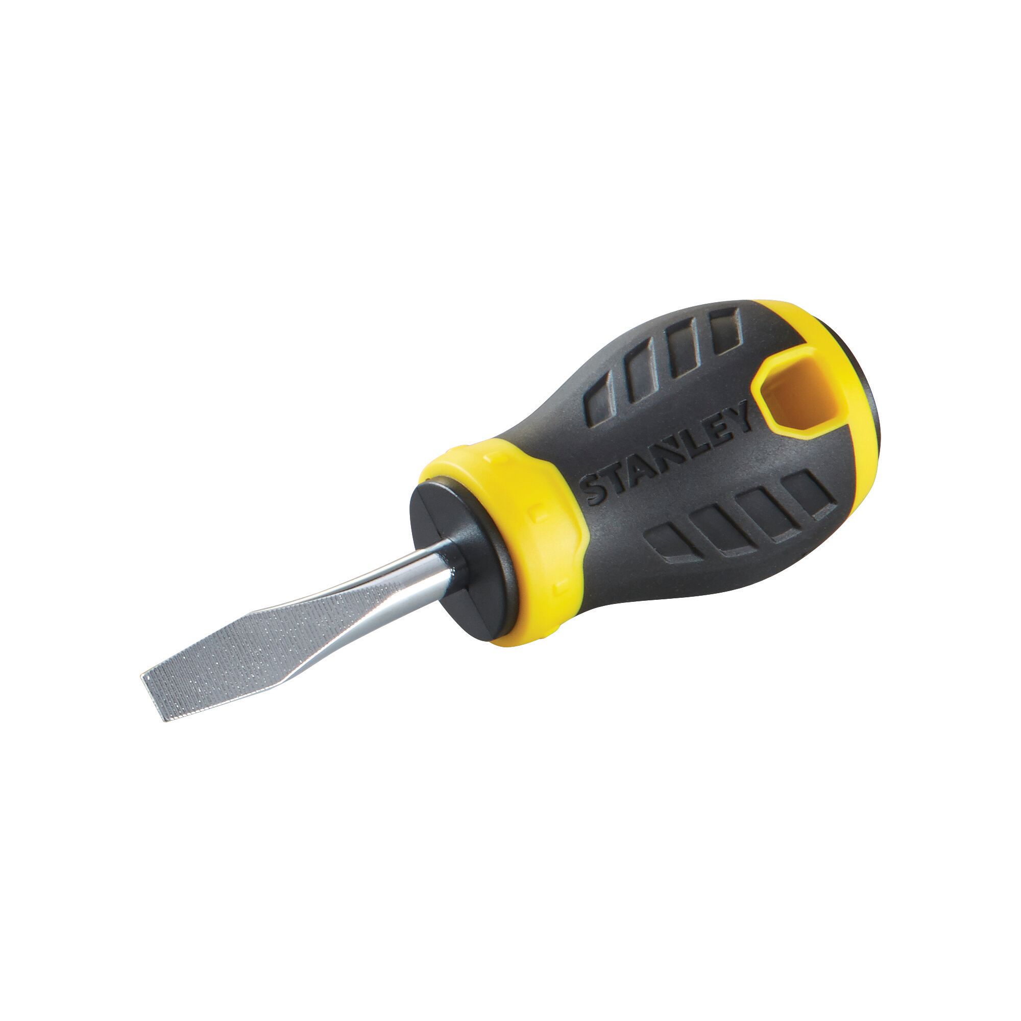 Surubelnita dreapta STANLEY STHT0-60401, 6.5 x 30mm, otel