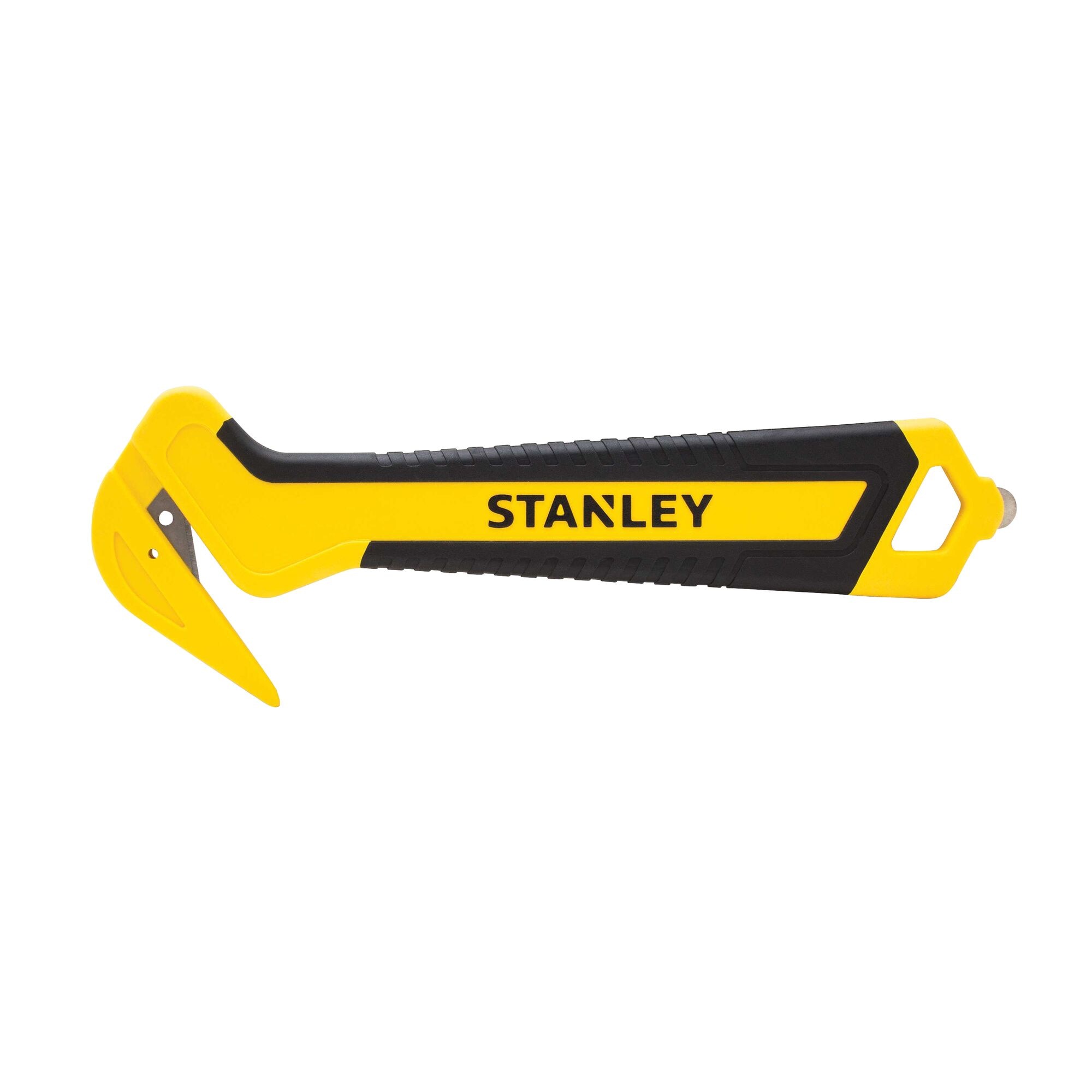 Cutter pentru carton simplu/dublu  Stanley STHT10356-0