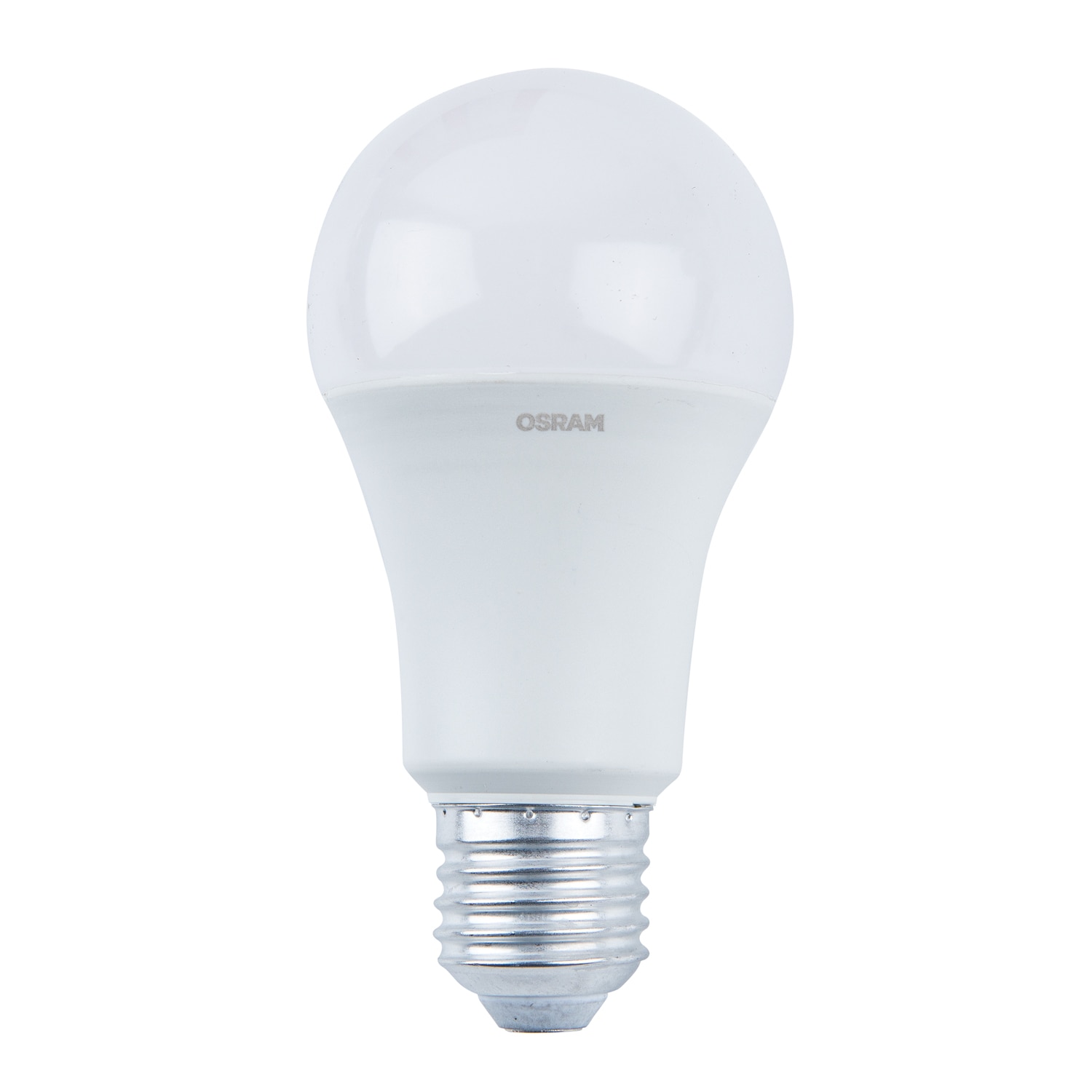 Set 3 buc bec Led Value Cla100 13W Osram