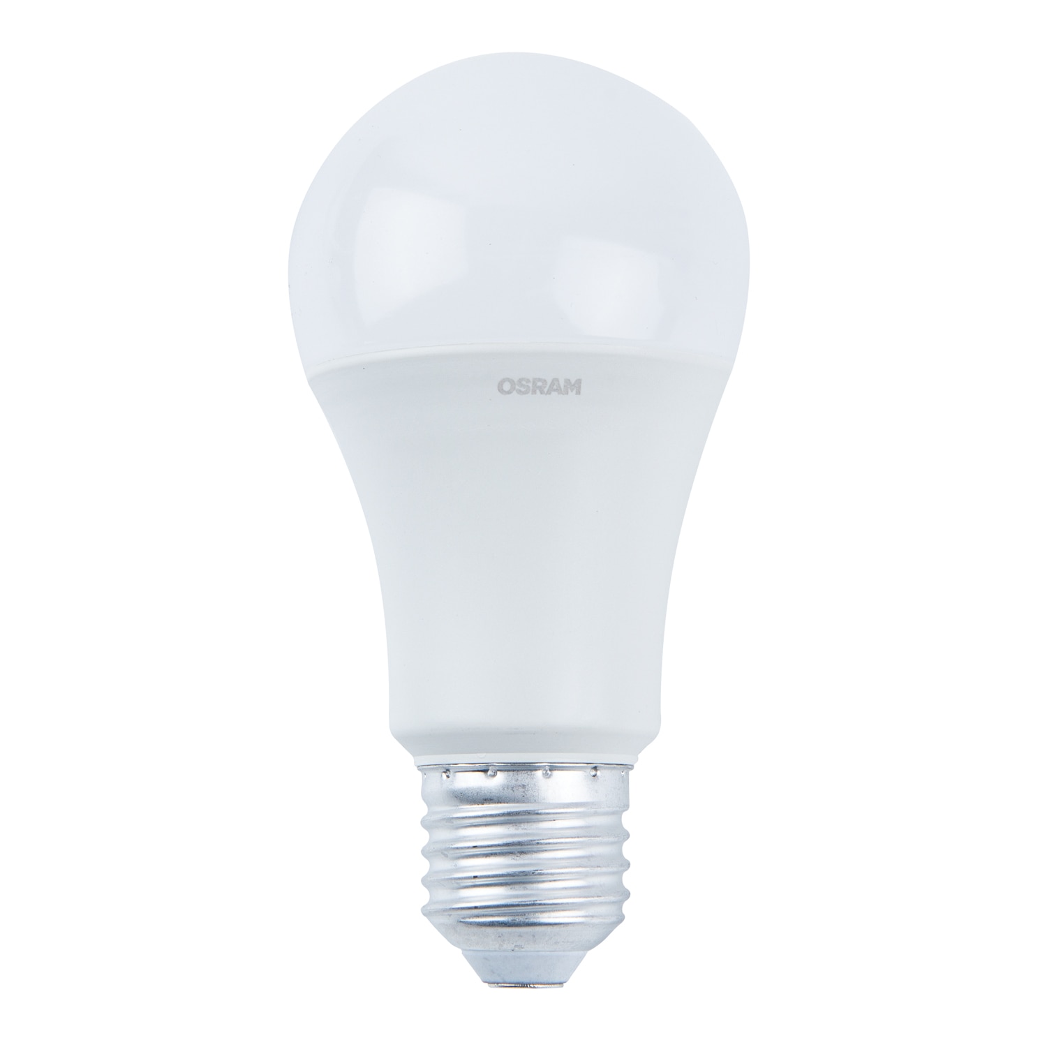 Set 3Buc Bec Led Value Cla100 13W Osram