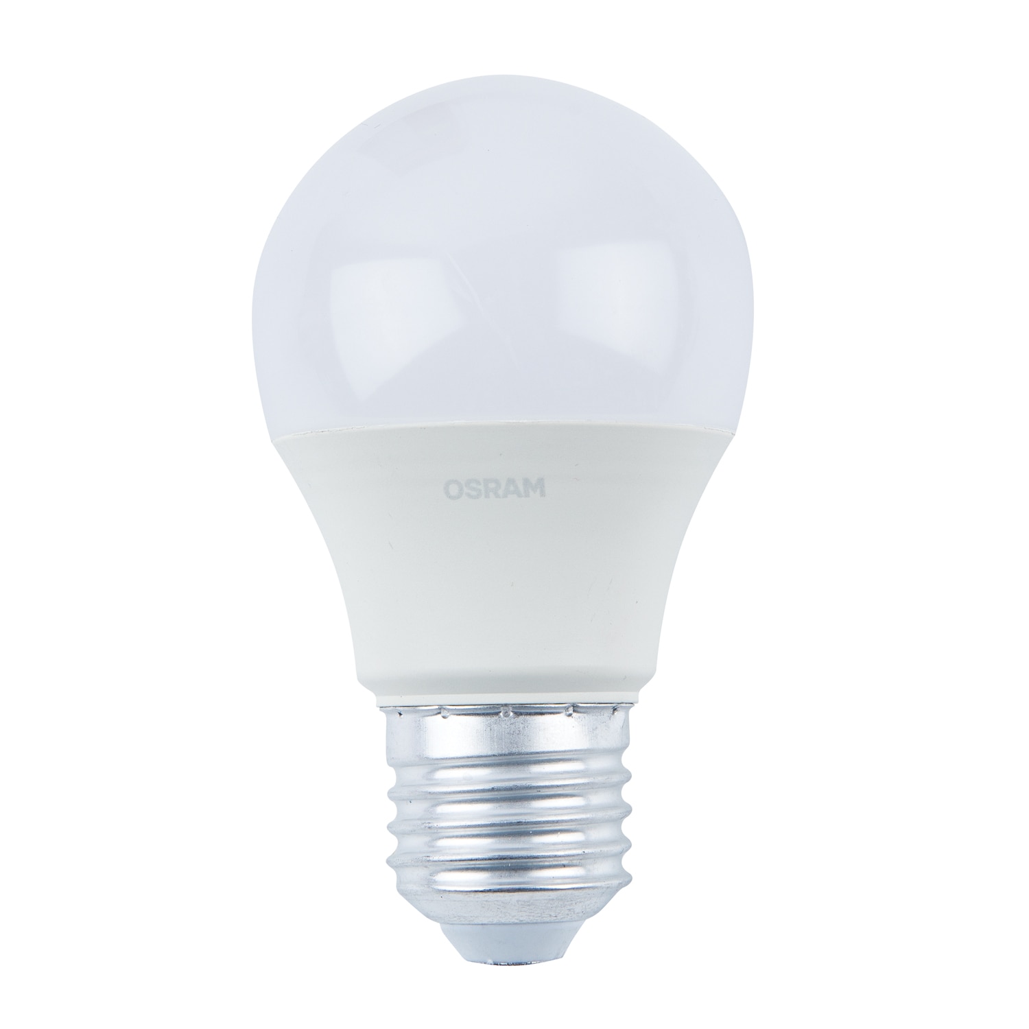 Set 3 buc bec Led Value Cla40 5.5W Osram