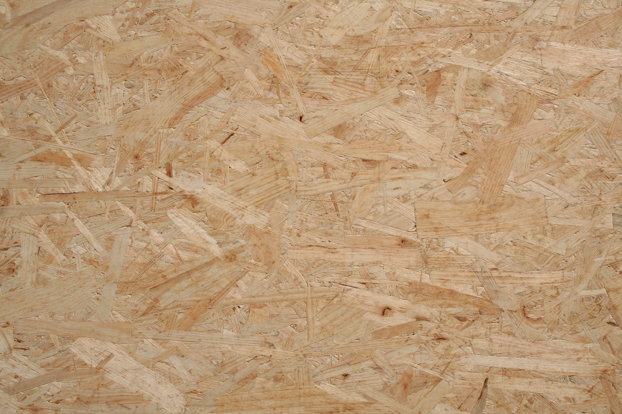 Placa OSB, lemn, 12 x 625 mm, 2.5 m