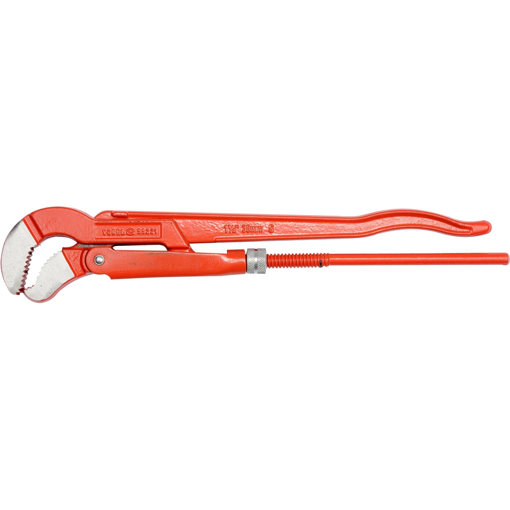 Cleste mops VOREL 55221, 350 mm