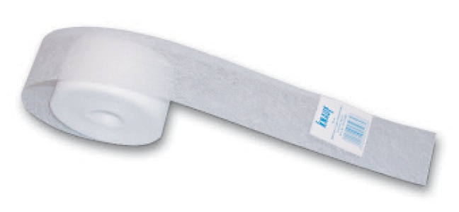 Banda pentru armare rosturi, fibra de sticla, 25 m Knauf