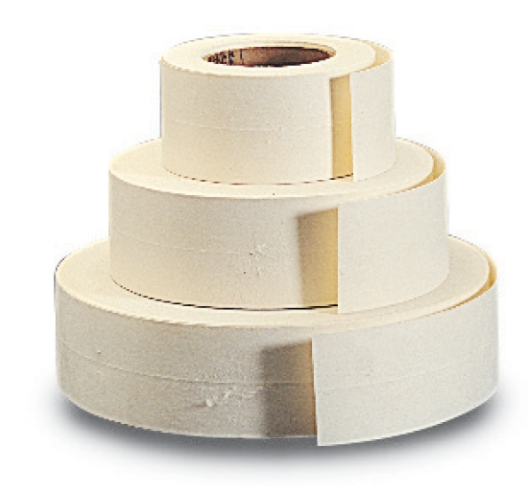 Banda de hartie pentru armare rost, 23 m x 50 mm