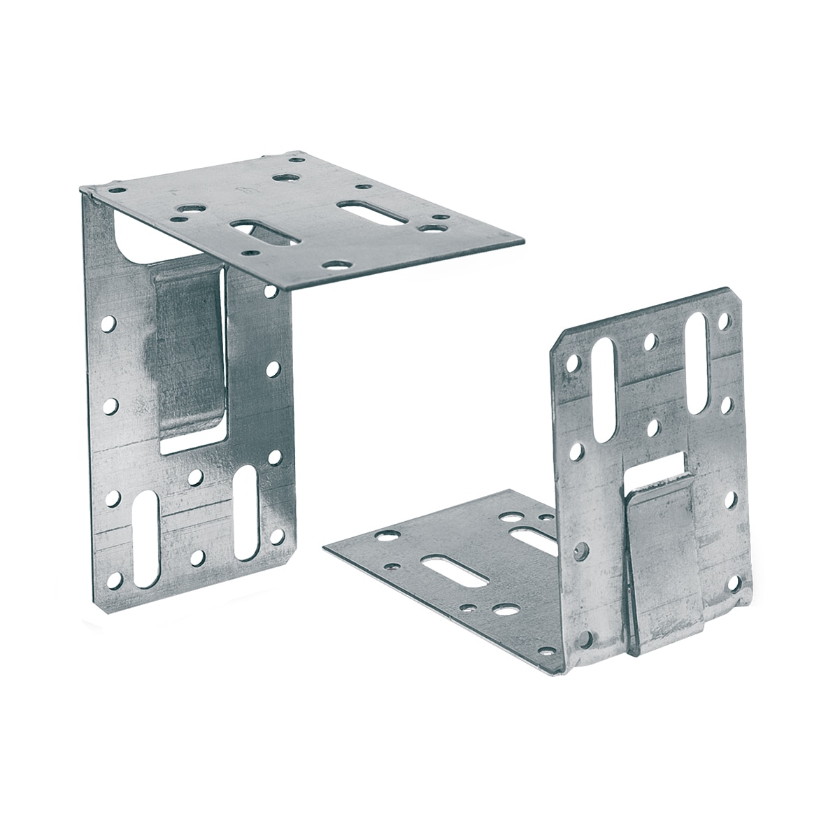 Element telescopic ua 50 4buc 10 dibluri