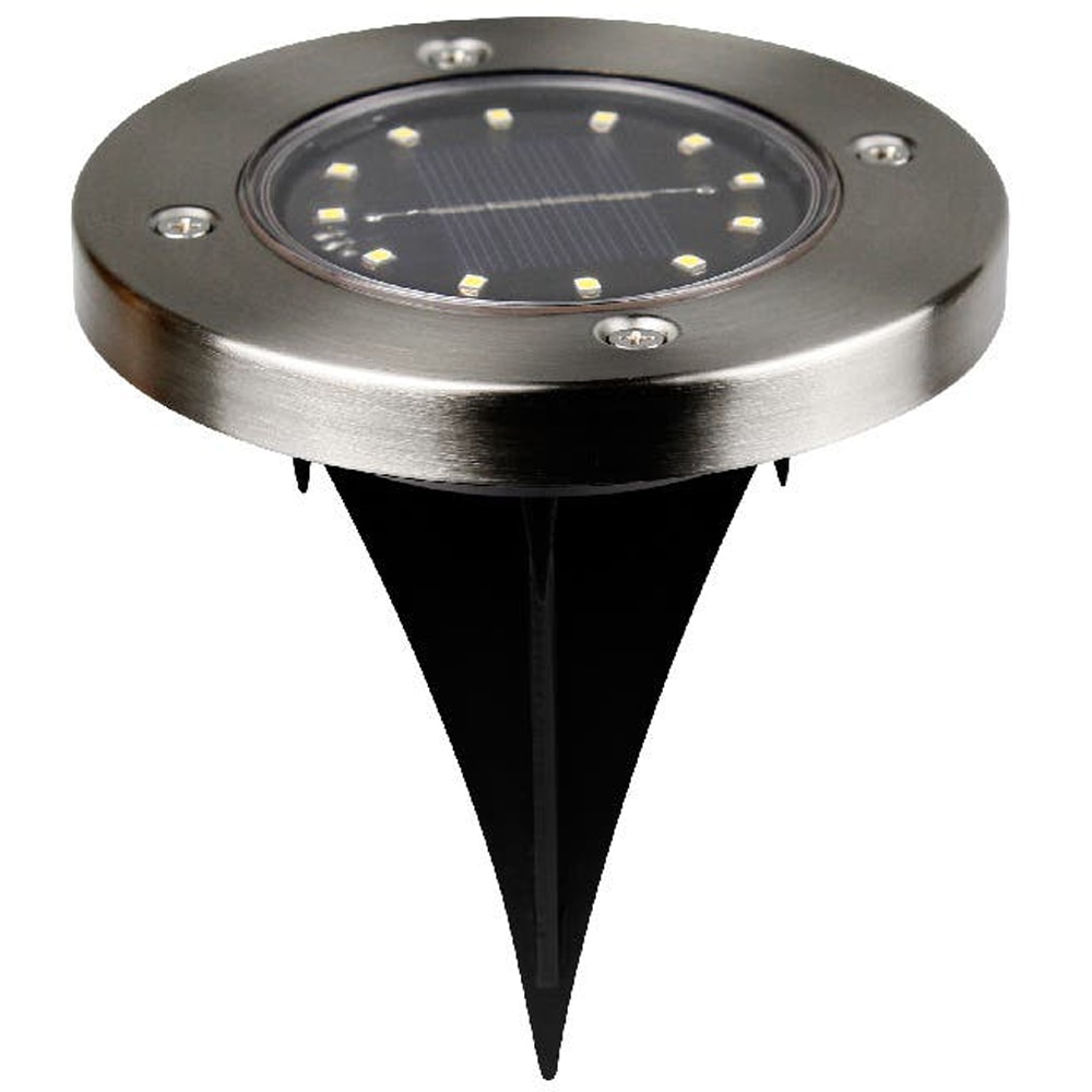 GAVEA LAMPA EXTERIOR LED