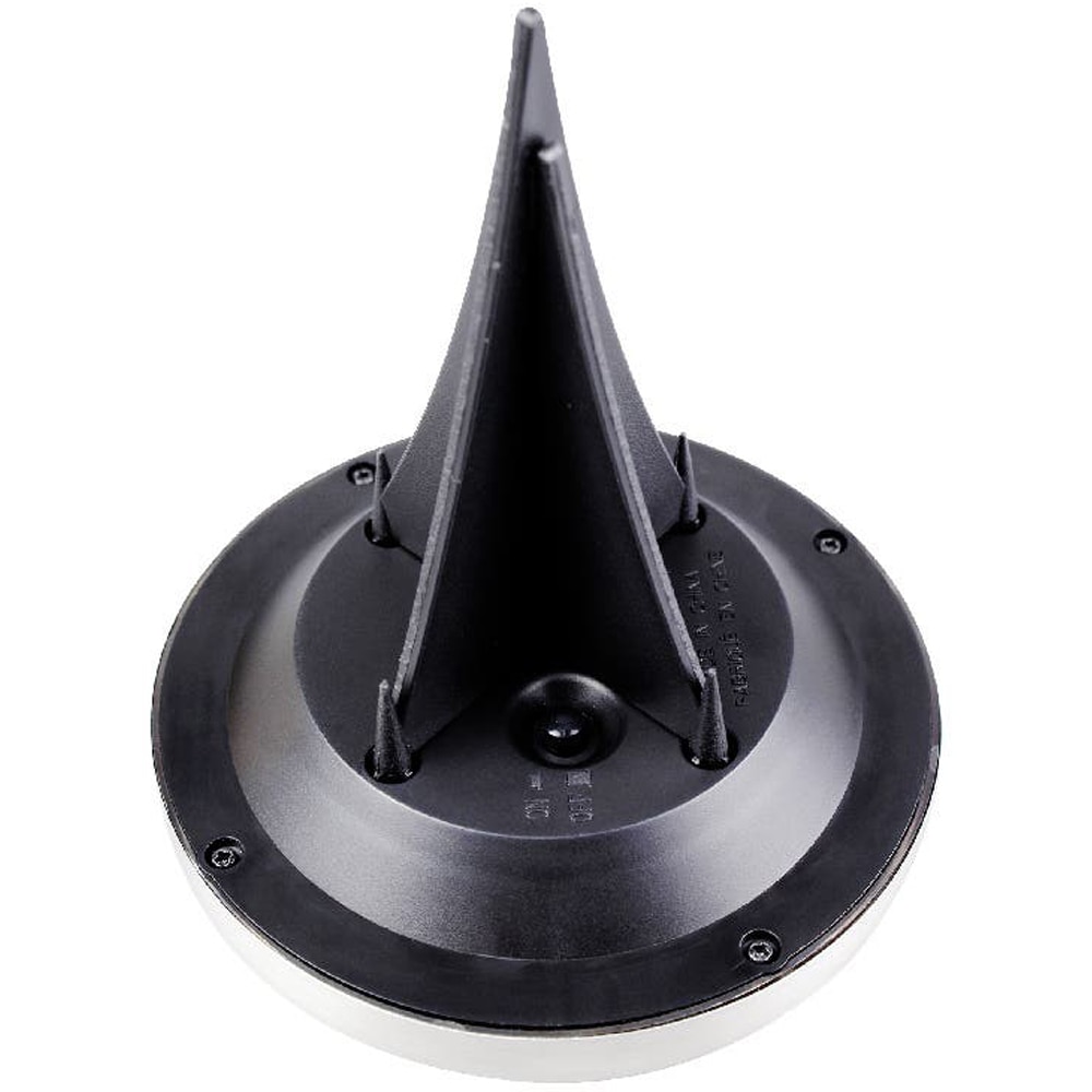 GAVEA LAMPA EXTERIOR LED