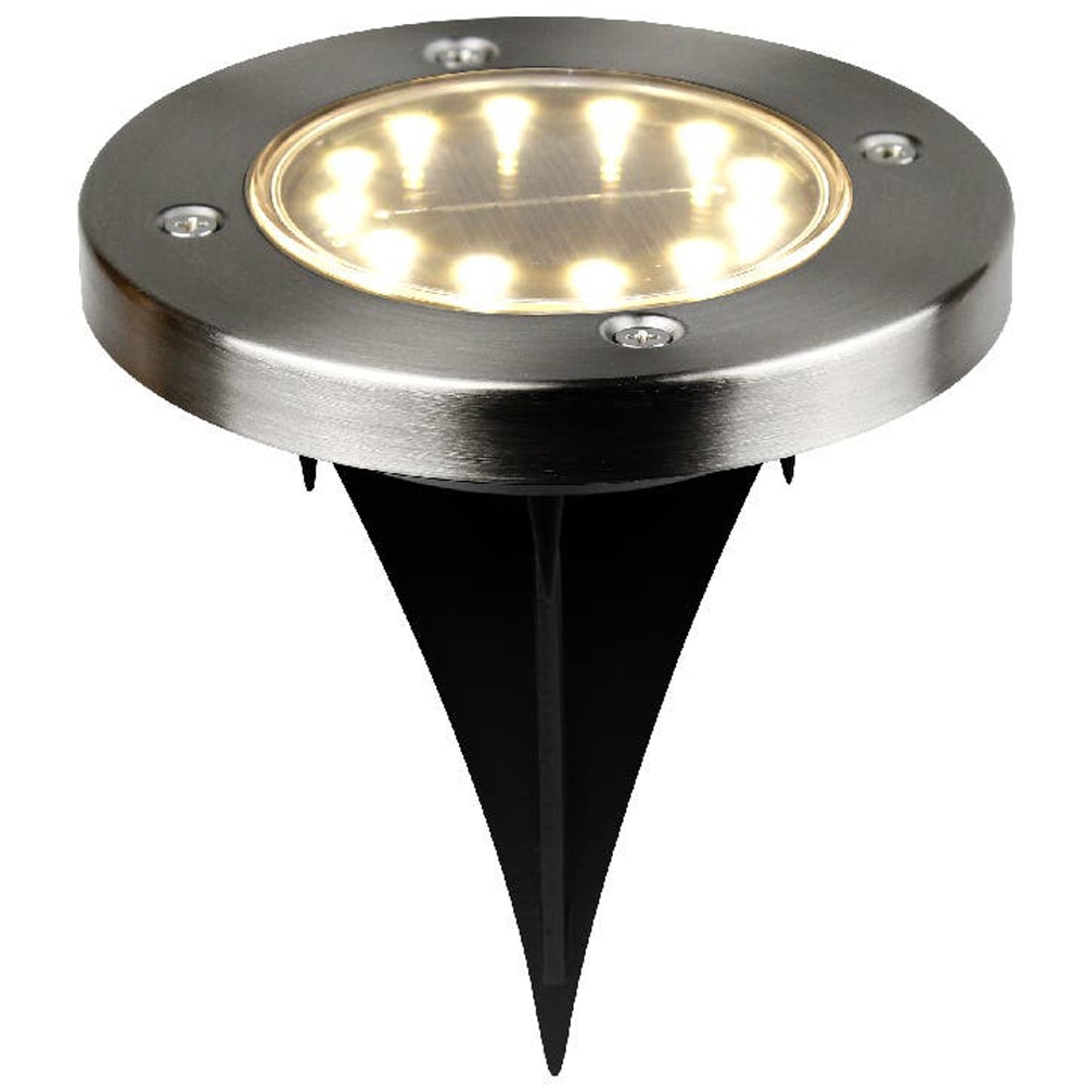 GAVEA LAMPA EXTERIOR LED