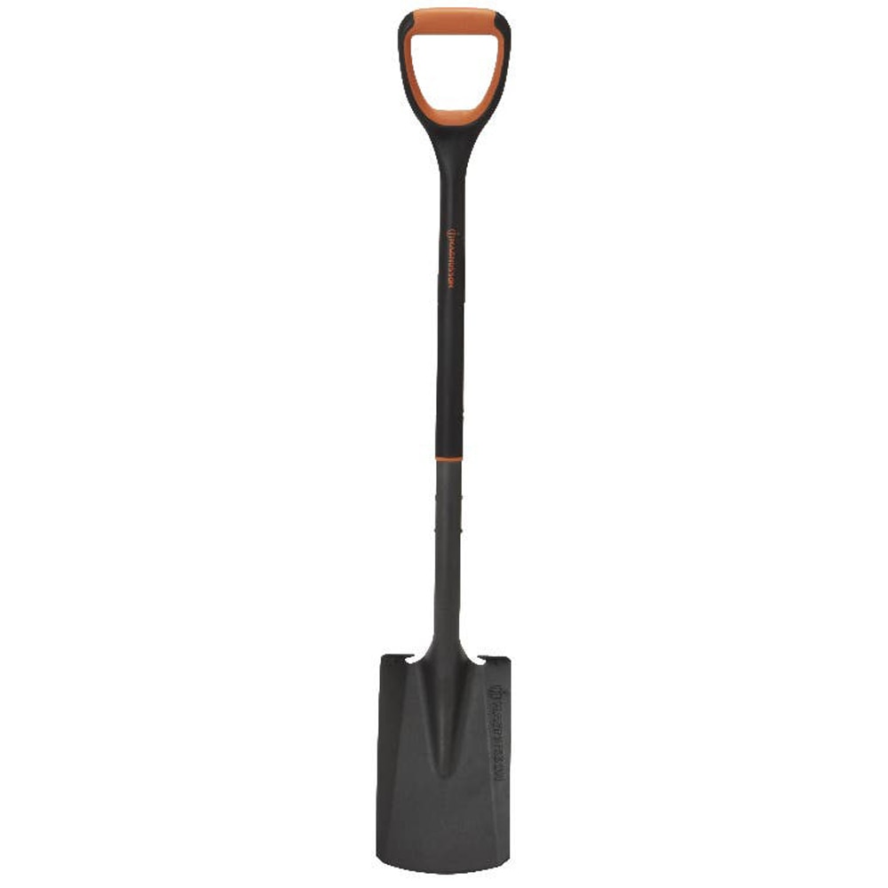 Cazma MAGNUSSON 101039000, 115cm, otel