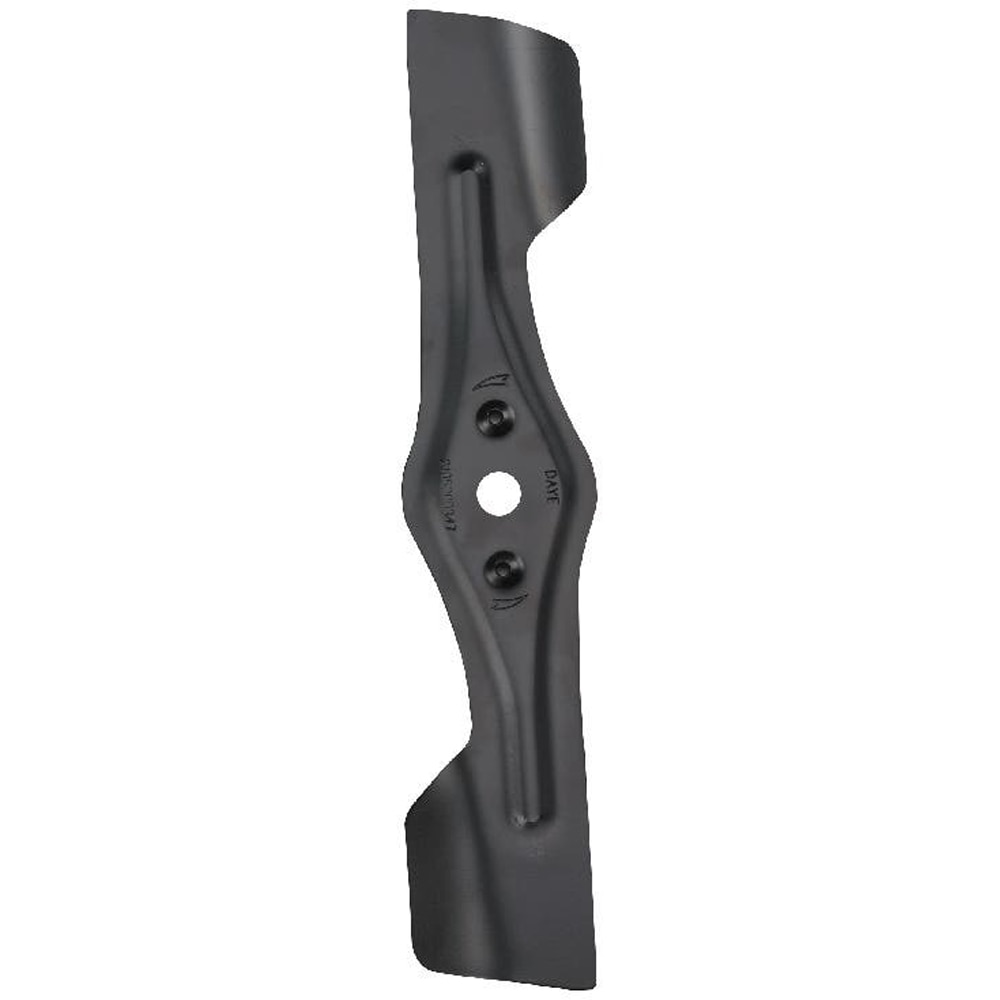 Cutit masina de tuns iarba ERBAUER GCV145, 46 cm