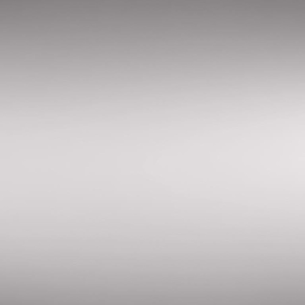 Profil de trecere parchet GOODHOME Anod, aluminiu, 16 x 930 mm, gri