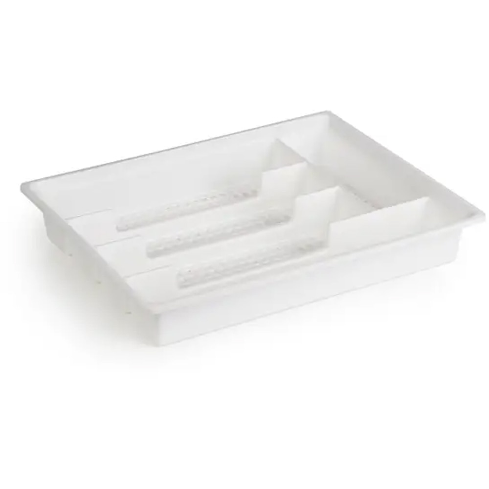 Suport tacamuri Plastina 101041124