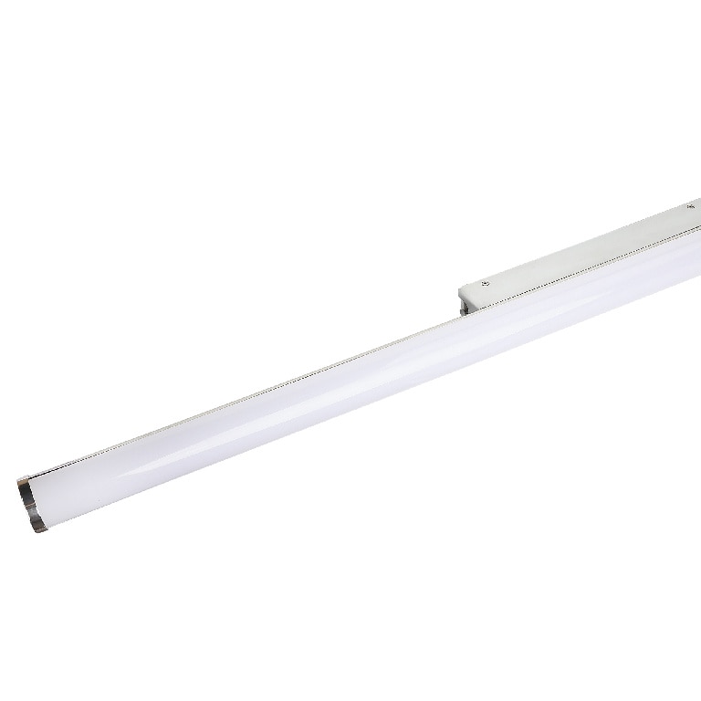 Yucata Chrome Lampa Perete 1000Lm