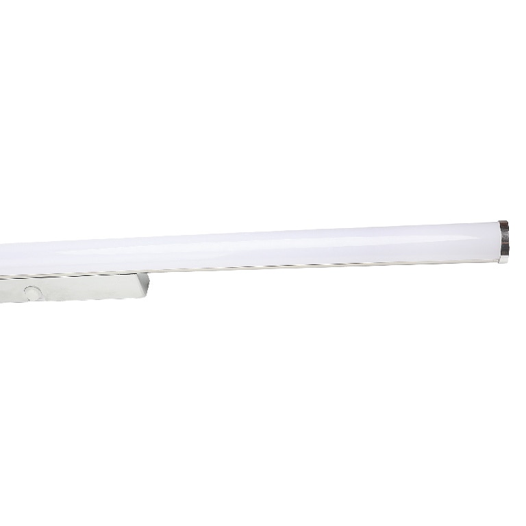 Yucata Chrome Lampa Perete 1000Lm