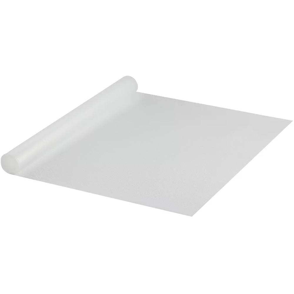 Folie antiderapanta SITE 101041958, 50 x 120 cm, transparent