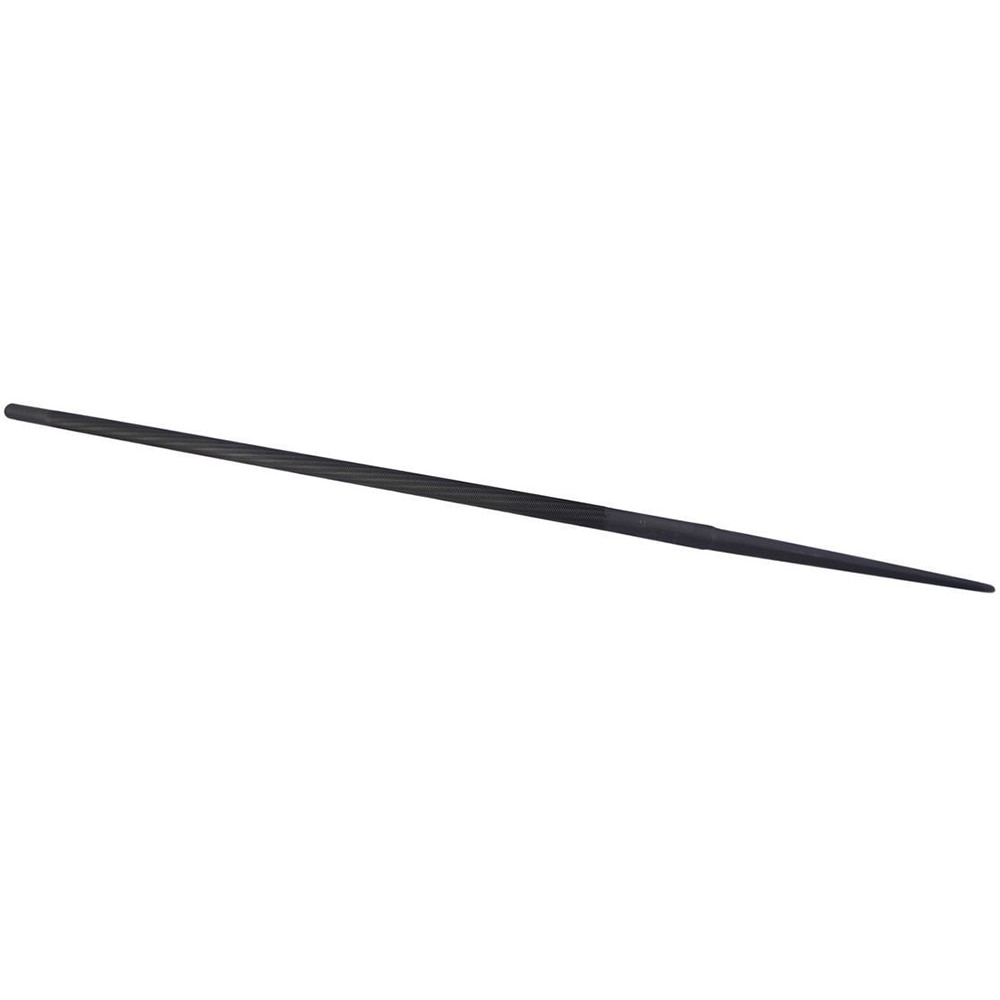 Pila O'MAC SCOMF/00045, 5.5mm, 7/32