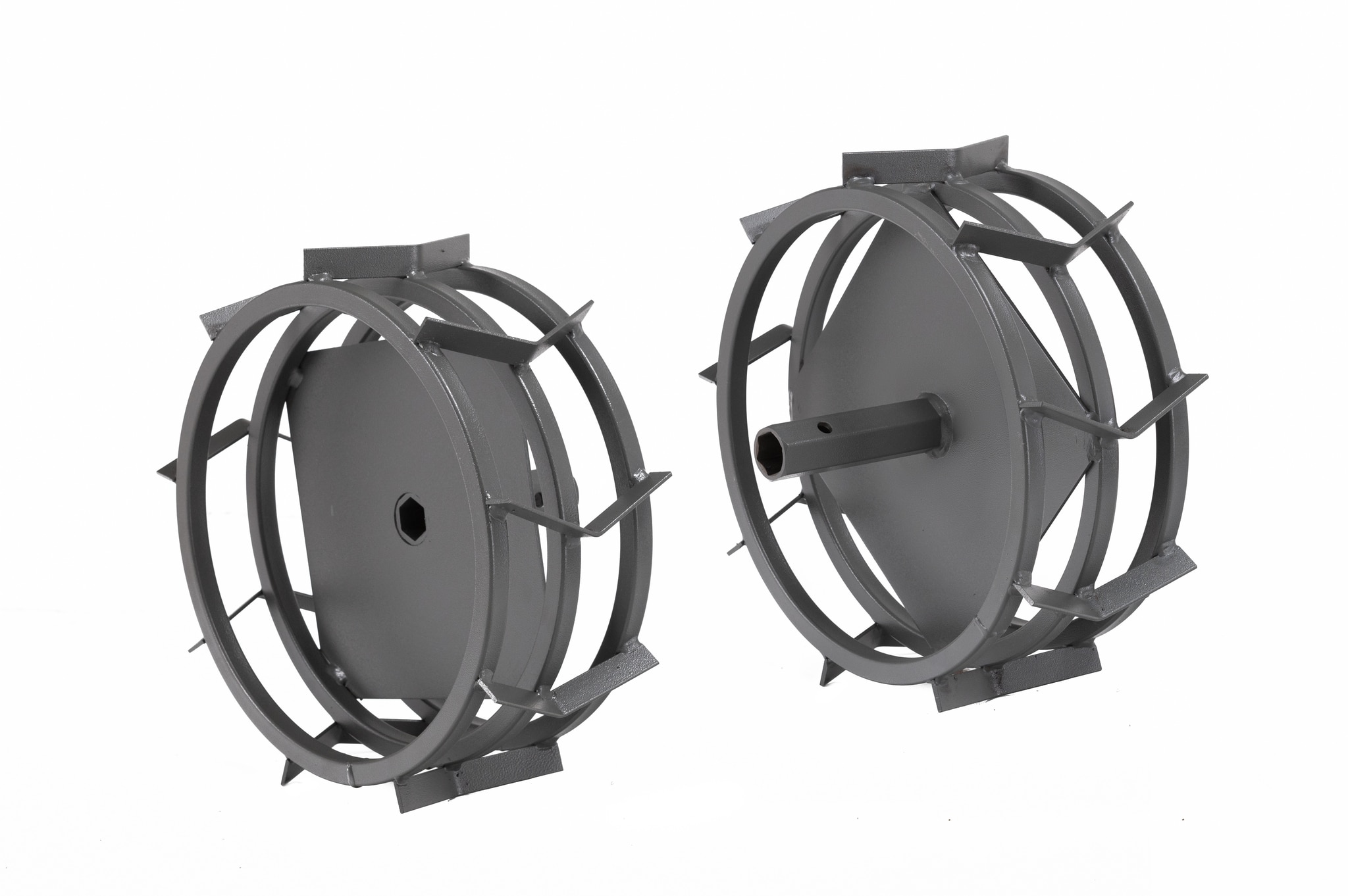 Motosapa pe benzina, O-Mac 750-S, 212 CC, 7 CP, latime lucru 90 cm, 4 timpi, + accesorii