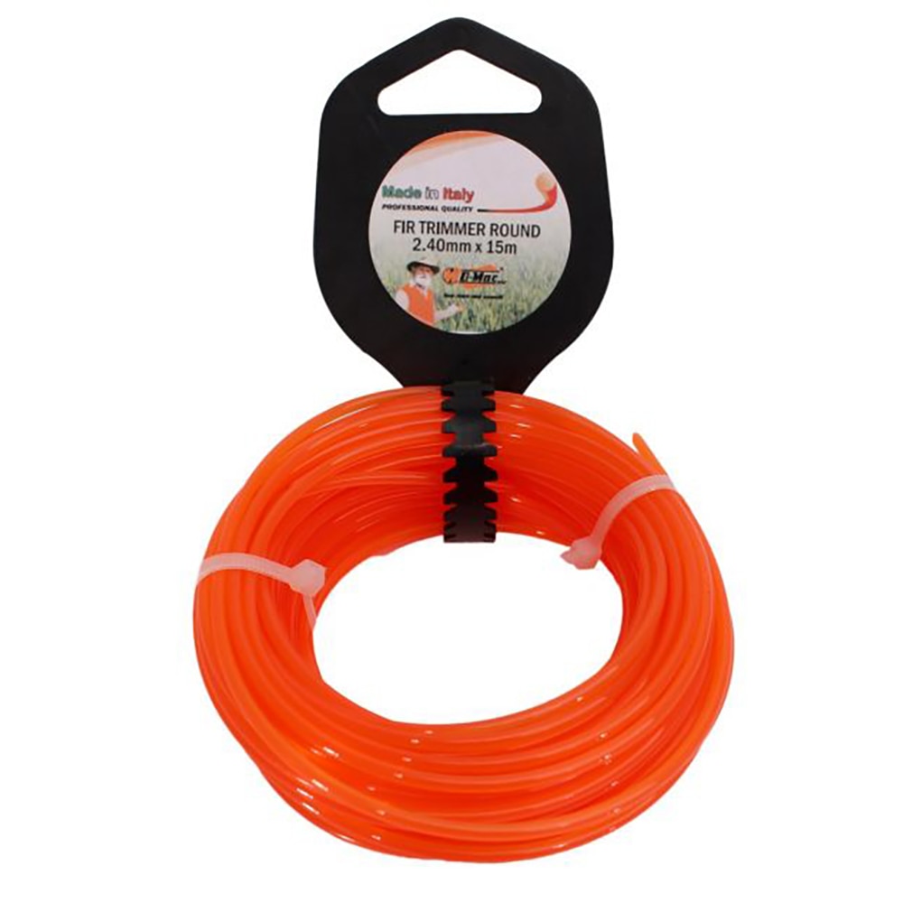 Kit intretinere O'MAC SCOMS/00037