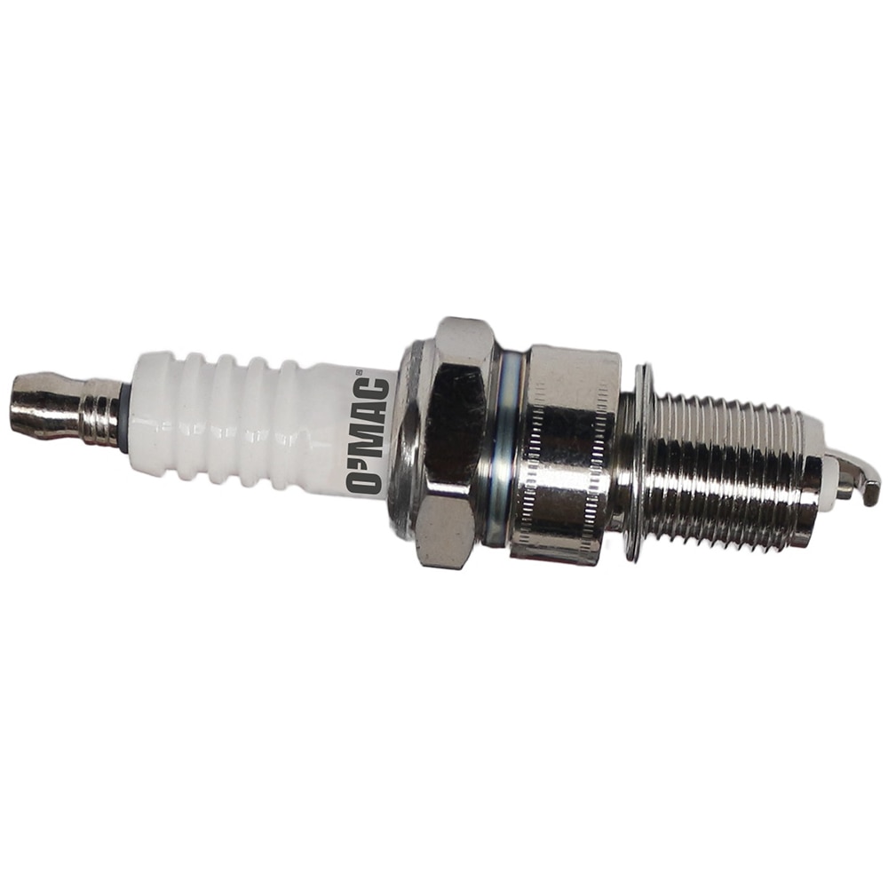 Kit intretinere motocultor O'MAC SCOMC/00035