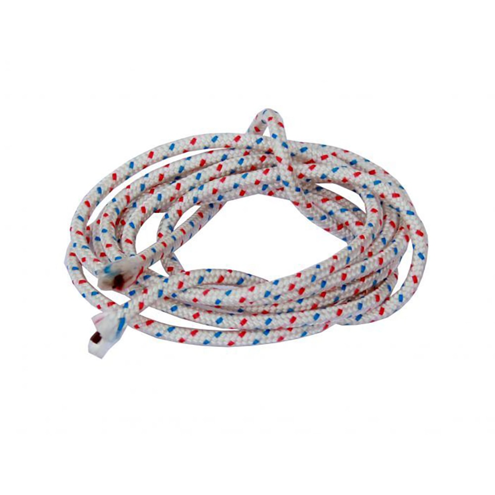 Kit intretinere motocultor O'MAC SCOMC/00035