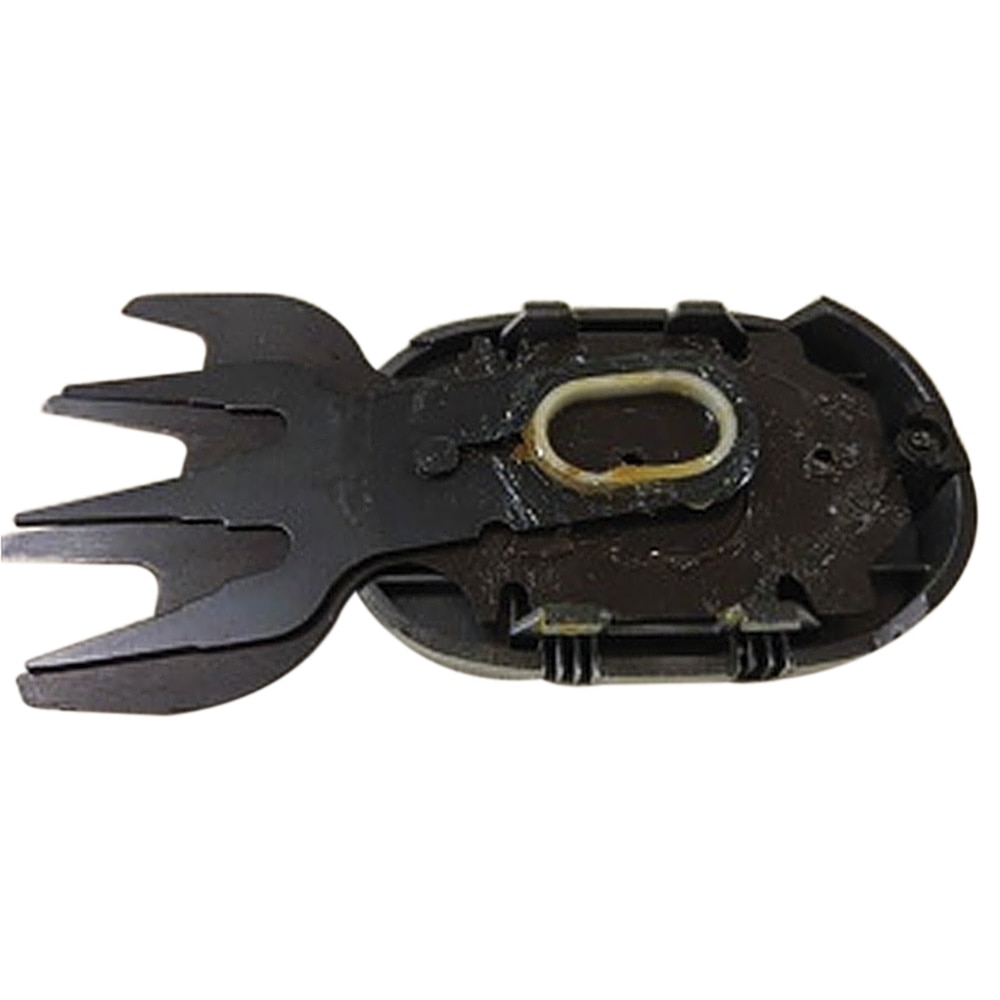 Foarfeca electrica RAIDER RD-GSSL01, 1.5Ah, 3.6V, latime de taiere 80mm