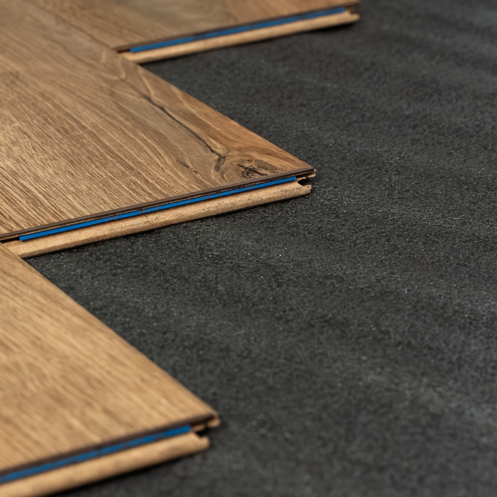 Folie polietilena, grosime 5 mm, 100 x 1500 cm, negru