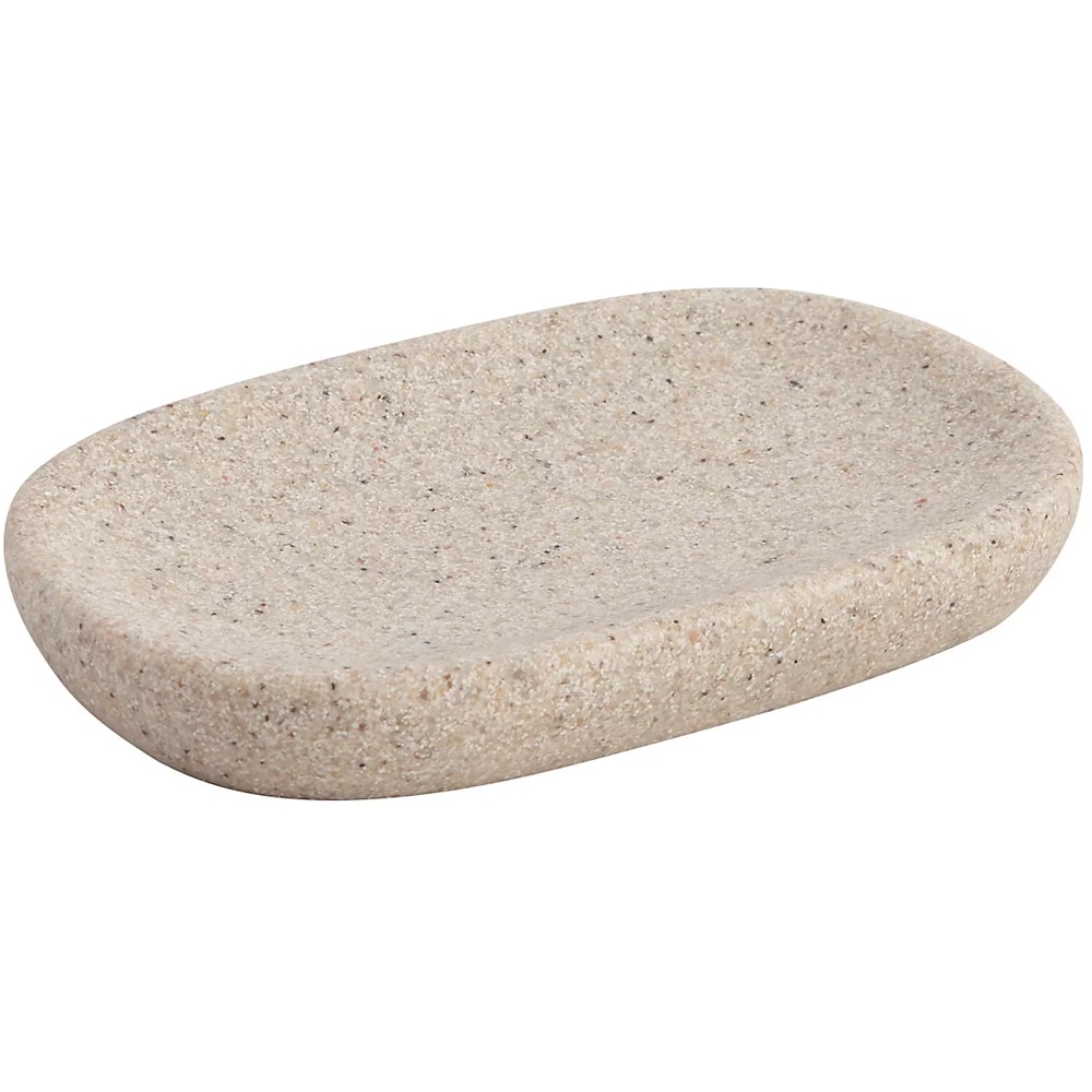 Savoniera GOODHOME Juba 101043930, bej