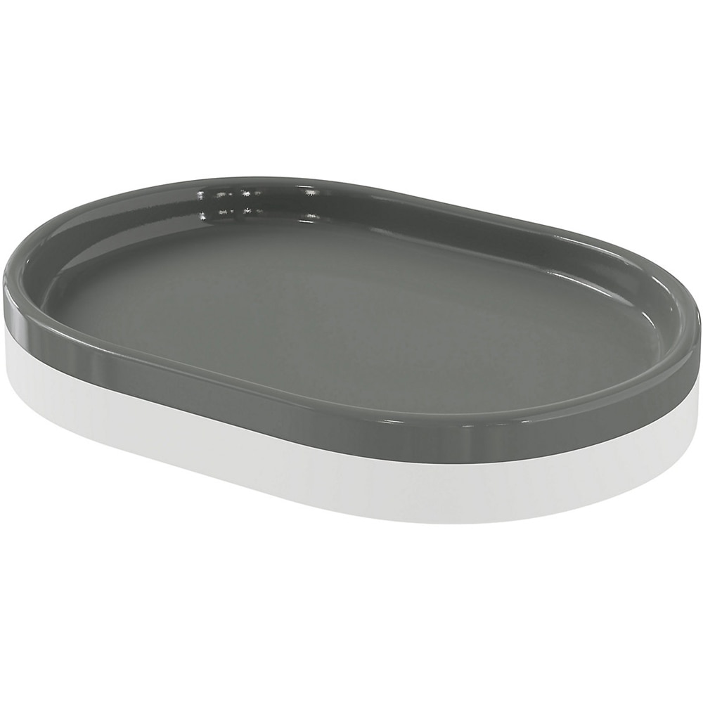 Savoniera GOODHOME Koros 101043933, antracit