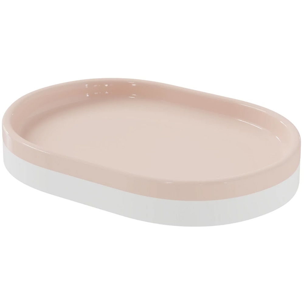 Savoniera GOODHOME Koros 101043935, roz