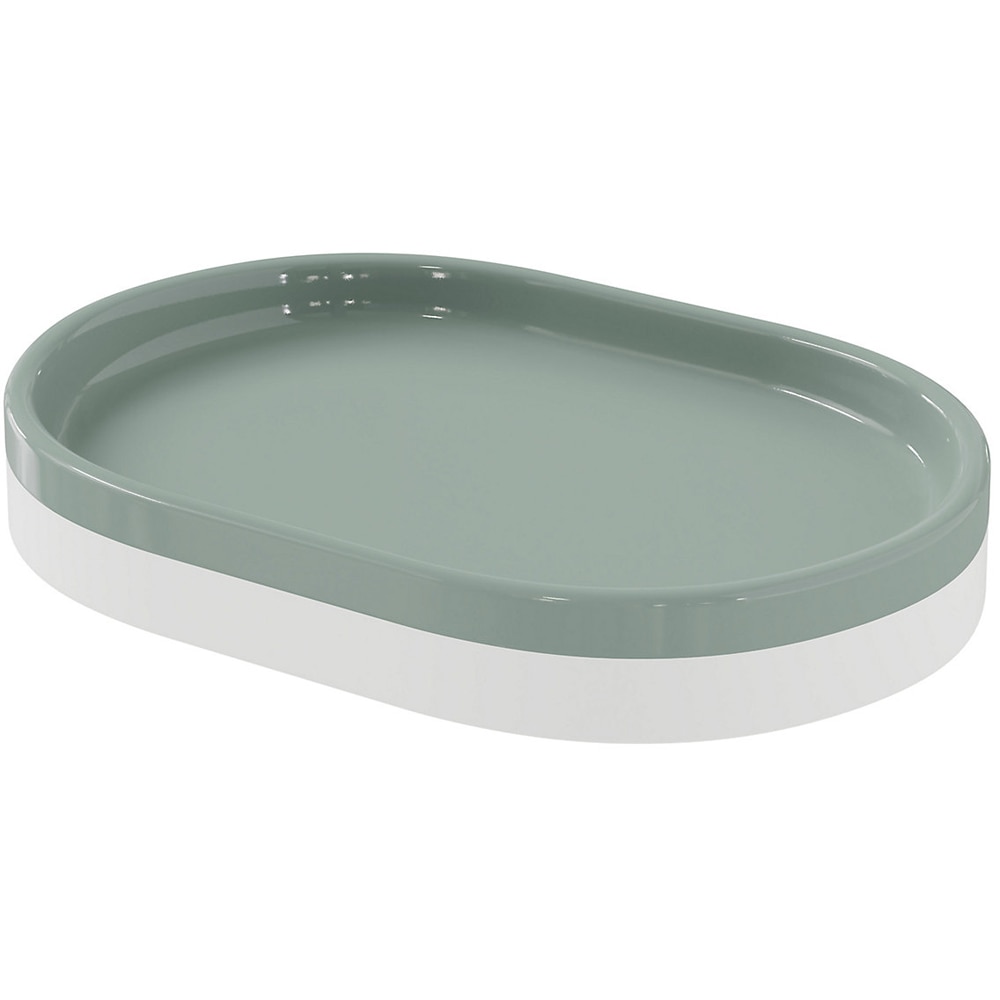 Savoniera GOODHOME Koros 101043936, gri