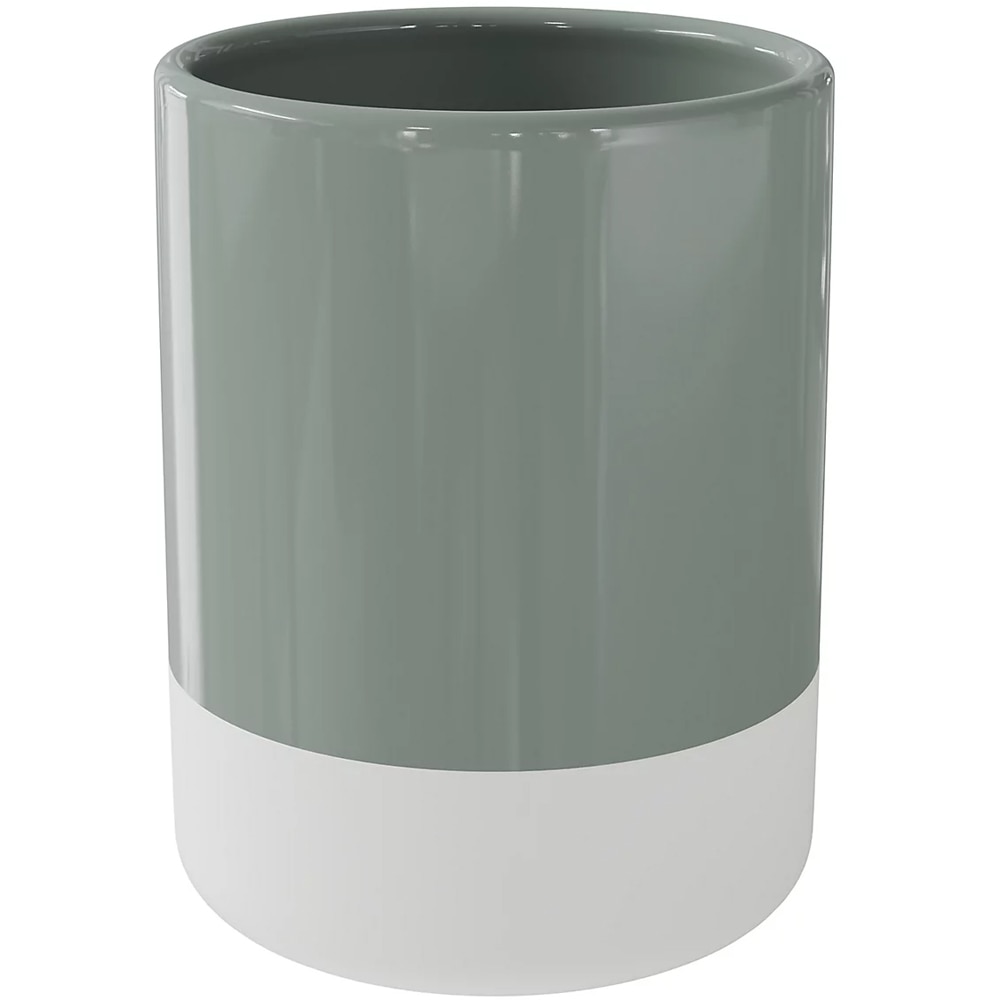 Pahai baie GOODHOME Koros 101043963, gri