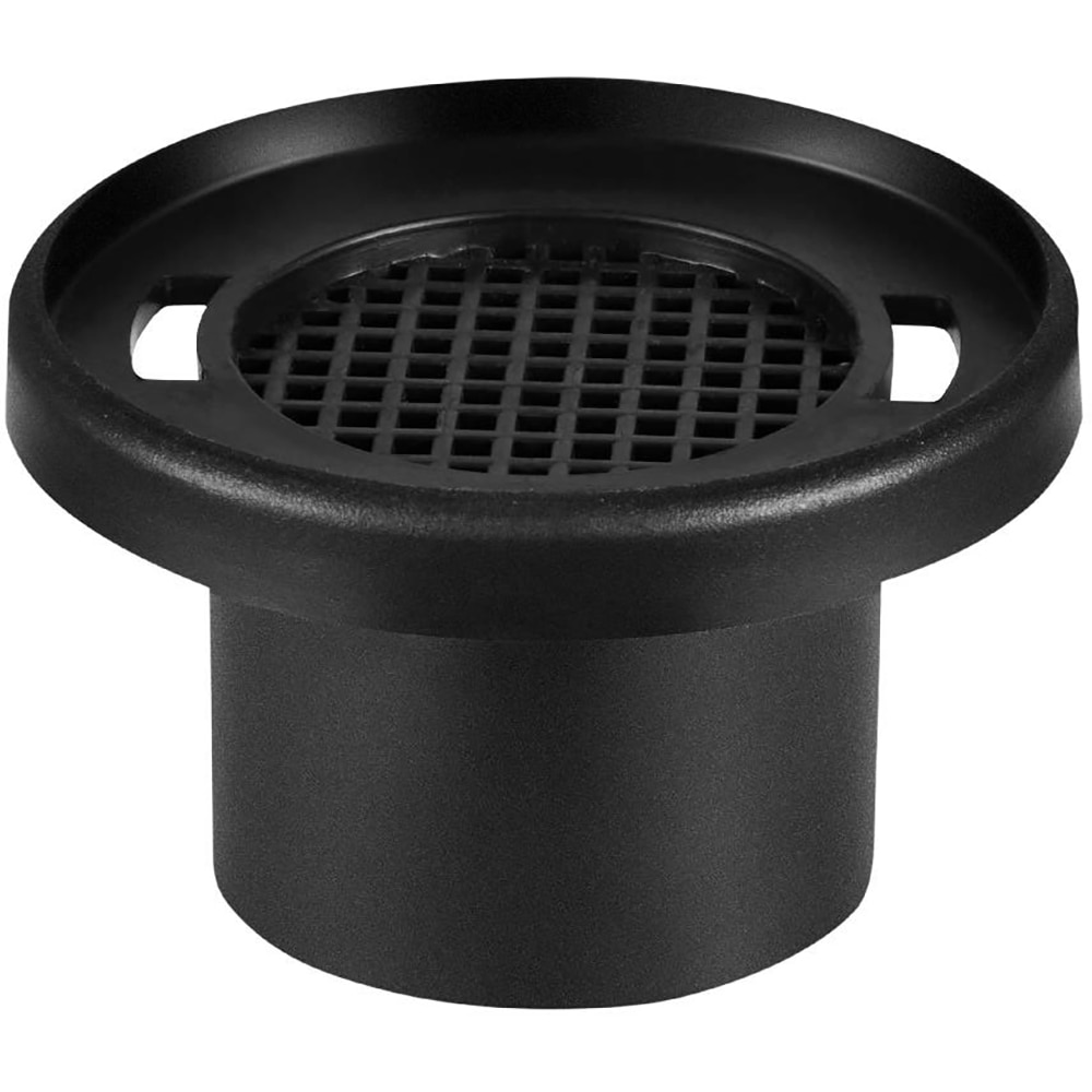 Filtru carbon pentru racitor vin COOKE & LEWIS, negru