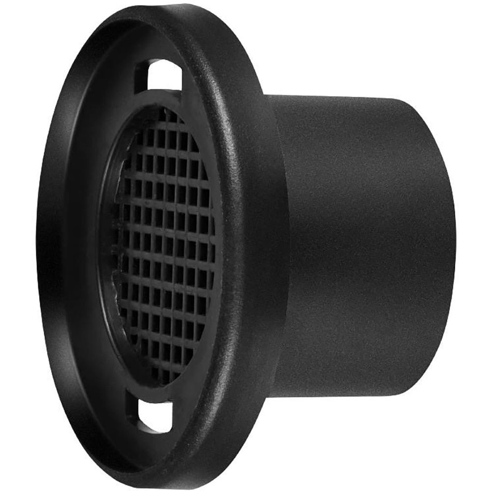 Filtru carbon pentru racitor vin COOKE & LEWIS, negru