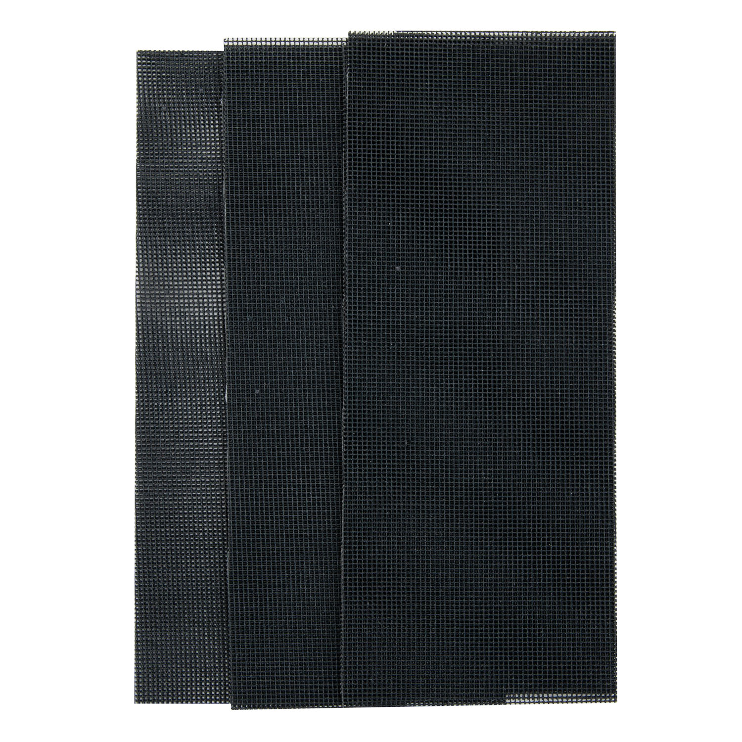 Panza Smirghel De Slefuit, 115 x 280, P220