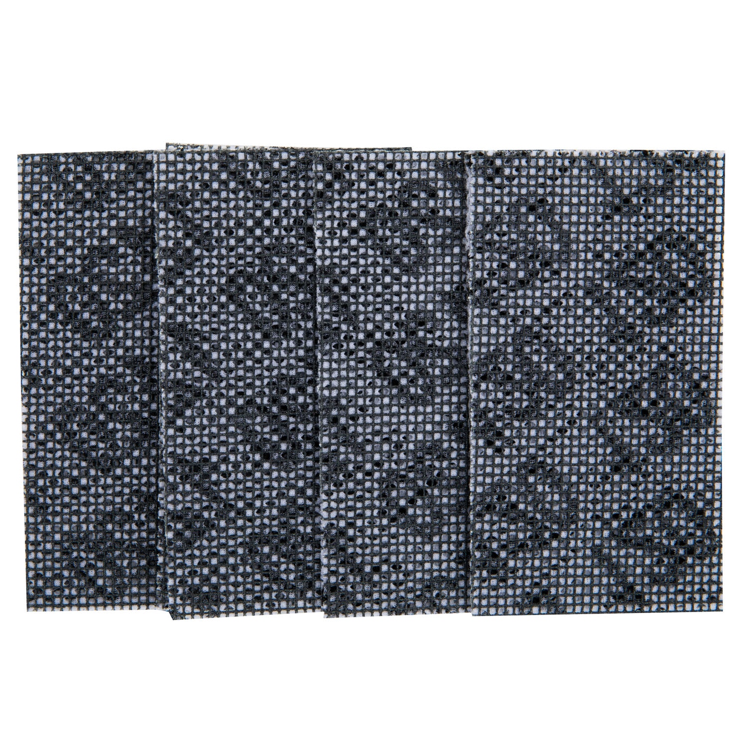 Nor Foi Abr Slefuire 70X125 P120