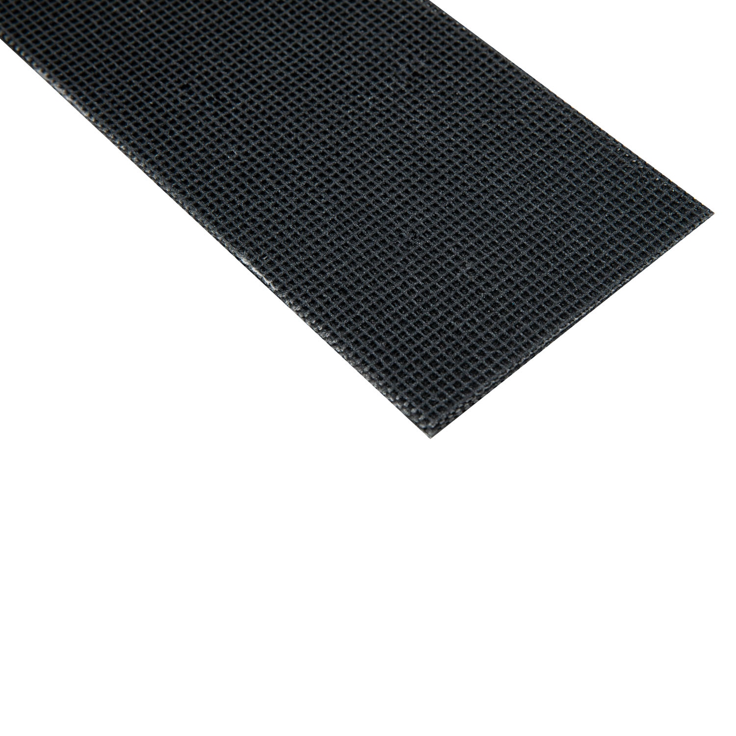 Panza Smirghel De Slefuit, 93 x 230, P120