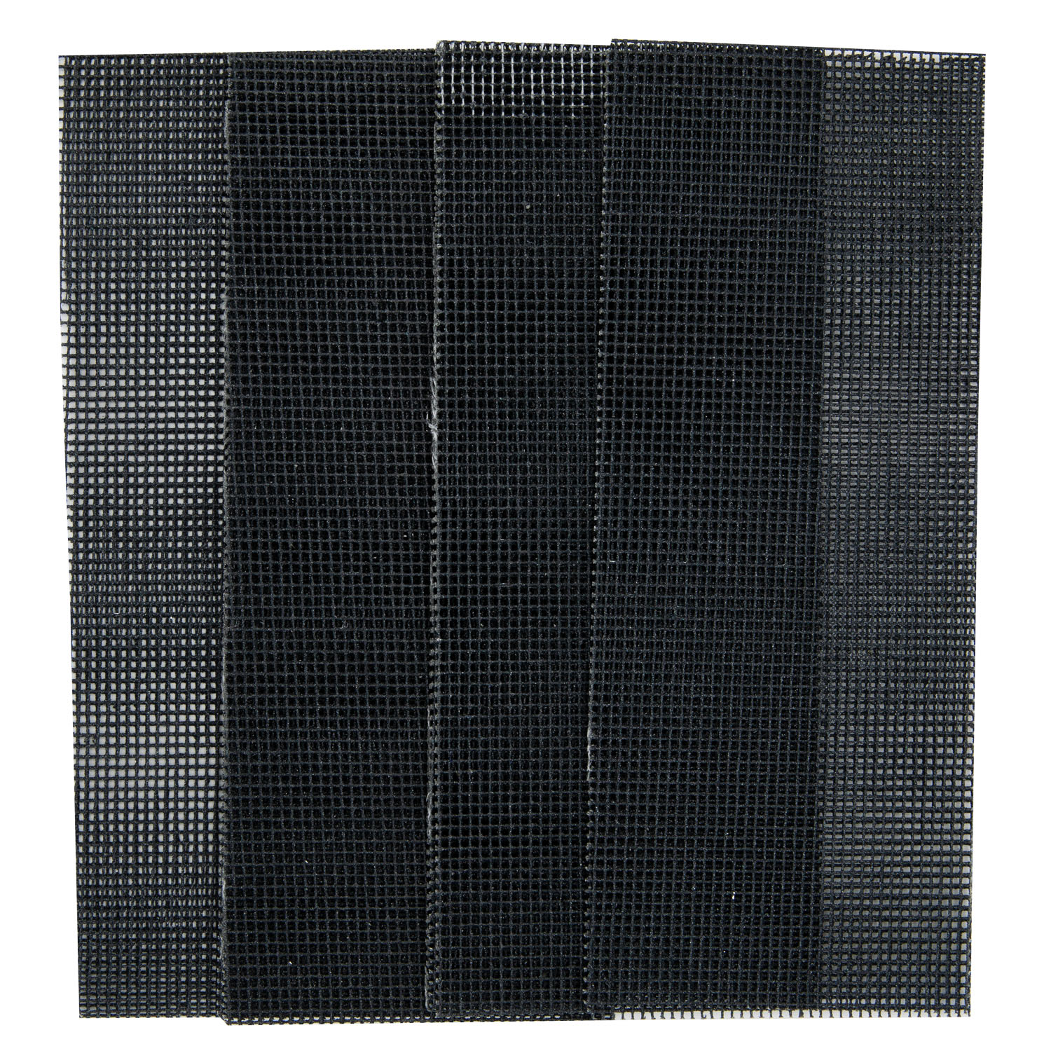 Panza Smirghel De Slefuit, 93 x 230, P120