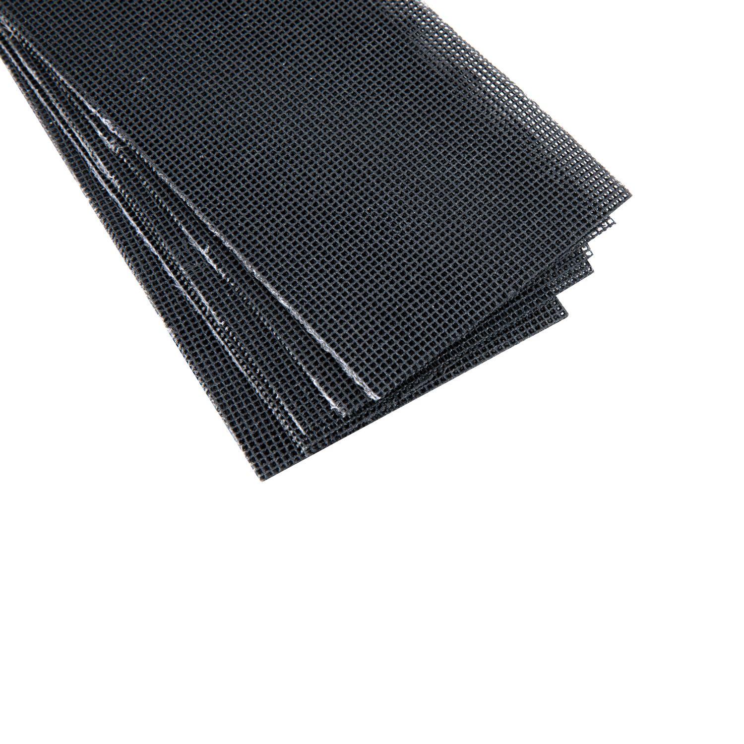 Panza De Slefuit 93X230 P220