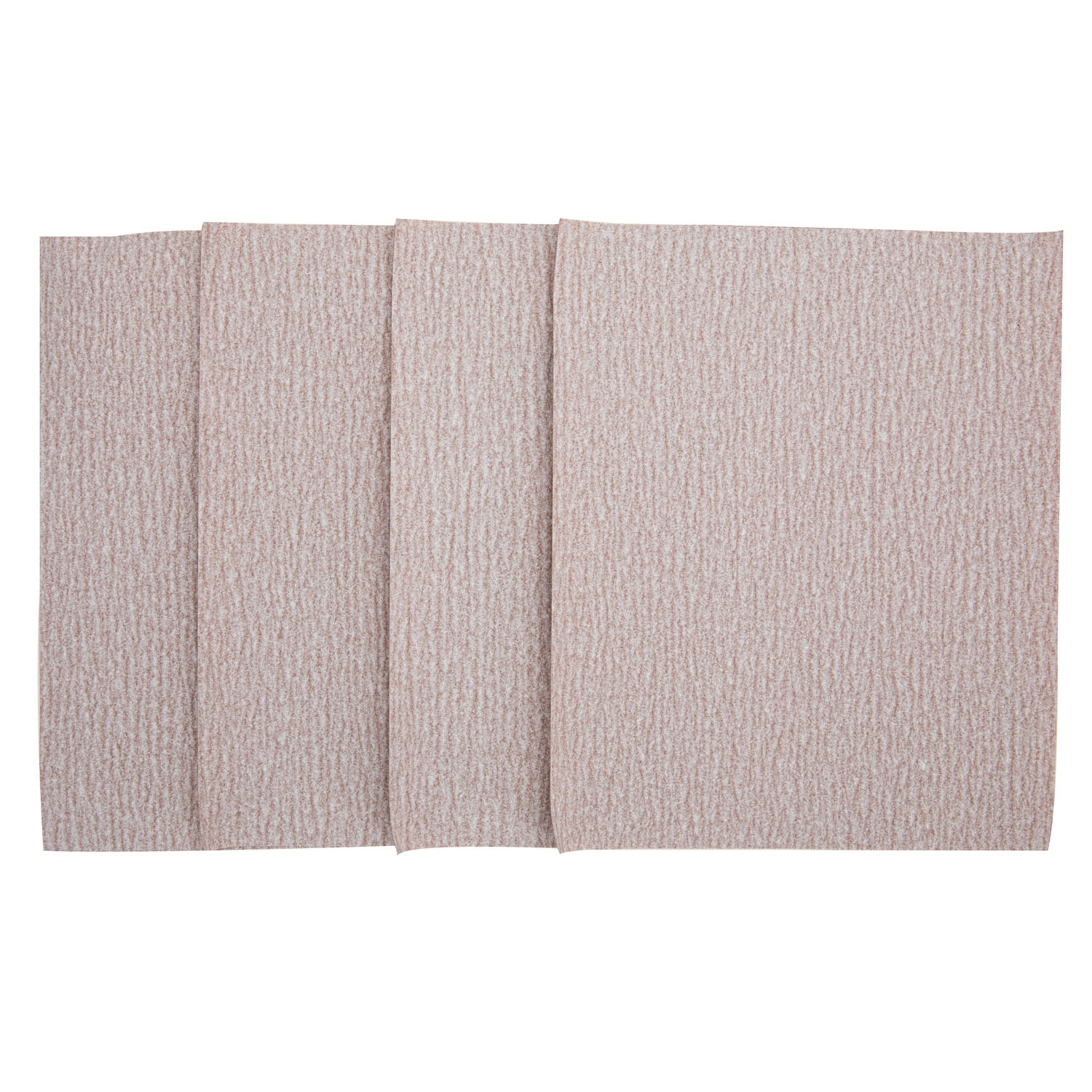 Foi Abrazive Smirghel de Slefuire, 230 x 280, P180 Norton