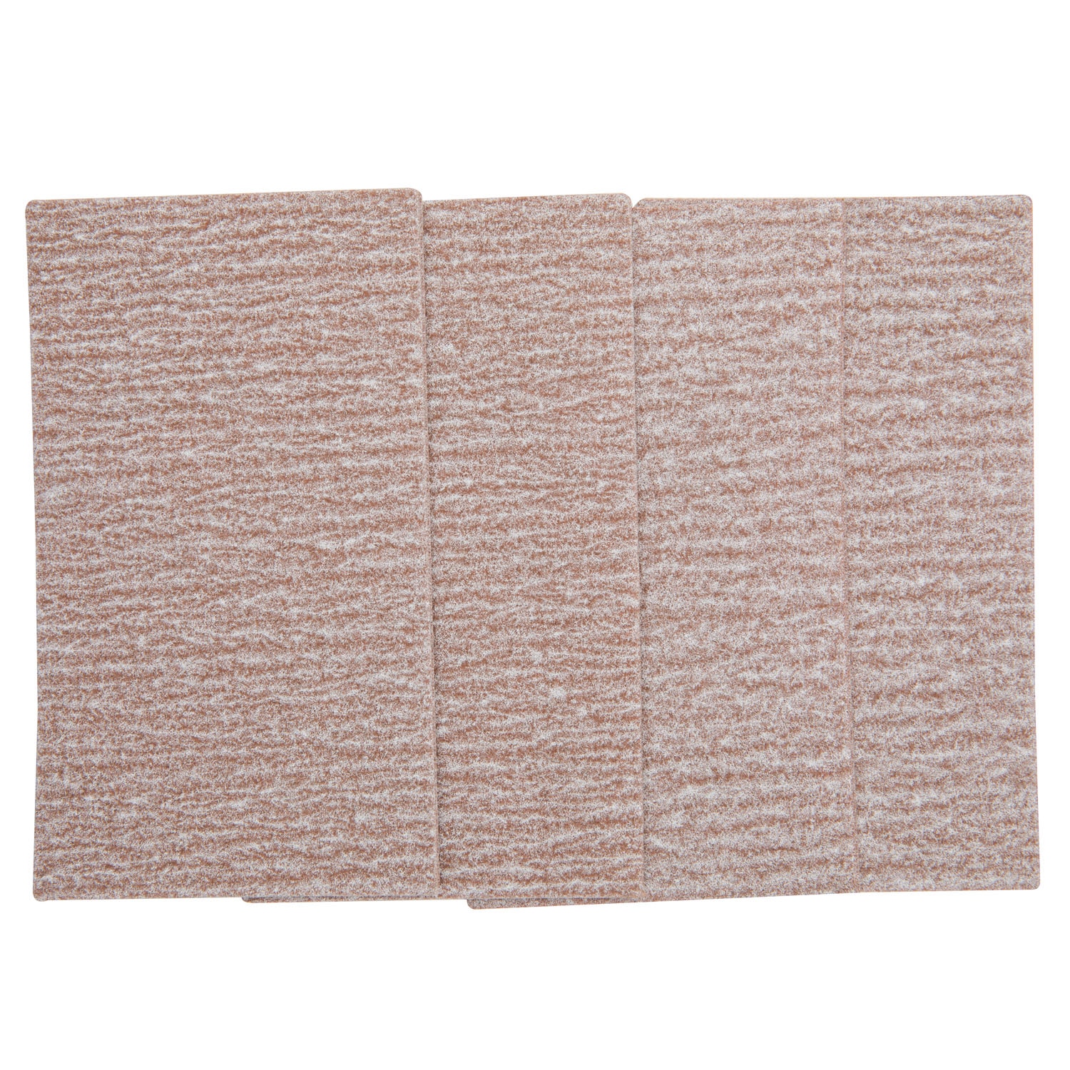 Foaie Smirghel Suport Manual, 70 x 125, P180   Norton 