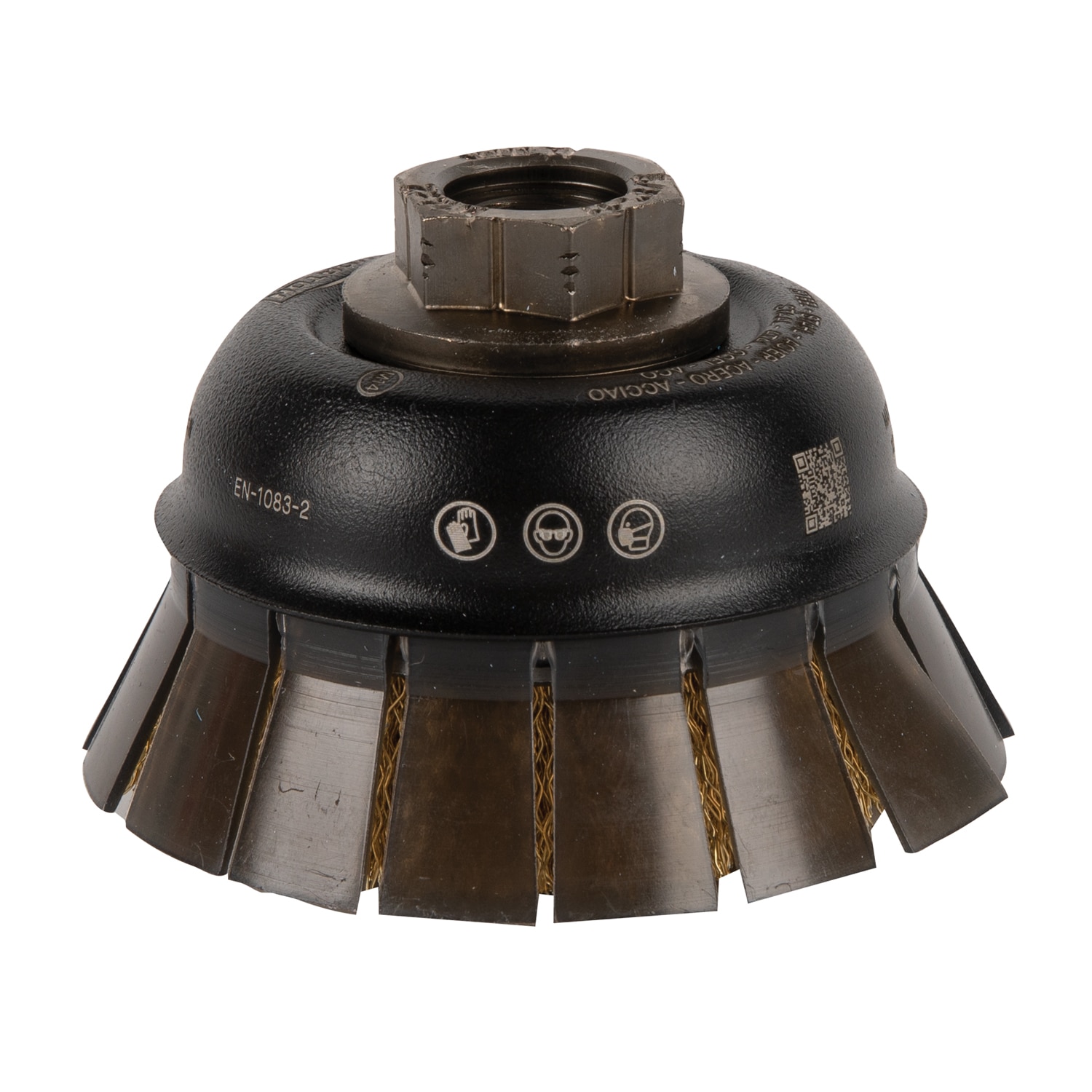 Nort Perie Cupa 75Xm14