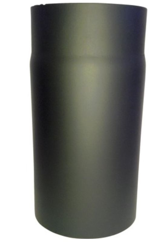 Burlan tabla 2 mm  D180 0.25M